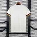 2026 2 Stars Spain National Team Away Football Shirt 1:1 Thai Quality
