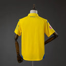 2026/27 Cádiz Home