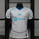 2026/2027 Player Version Barcelona Special Edition