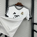 2026/27Real Madrid Collab