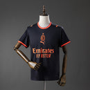 2026/27 AC Milan Third Away