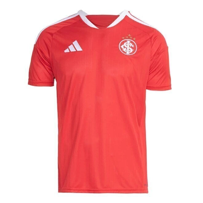 Internacional Home 26/27
