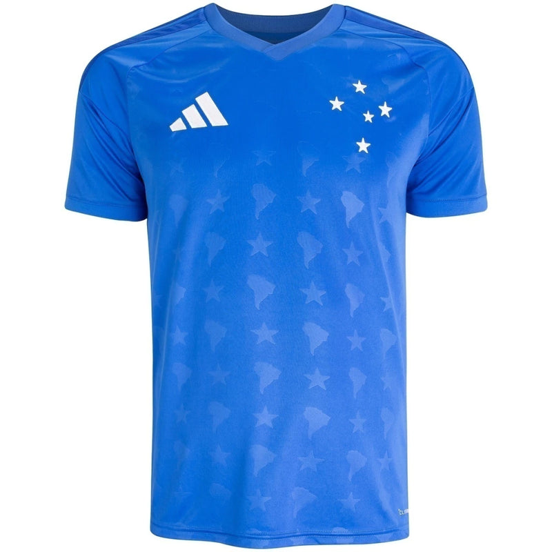 Cruzeiro Home 26/27