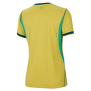 BRAZIL HOME 26/27 WOMAN