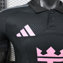 2026/27 Player Version Inter Miami Away