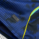 2026 Brazil Away Soccer Jersey 1:1 Thai Quality