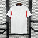 26/27 England Home Football Shirt 1:1 Thai Quality