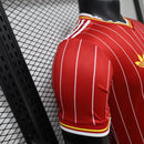 2026/2027 Player Version Liverpool Special Edition