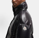 Moncler Parnaiba down coat