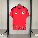JAPÃO THIRD 26/27