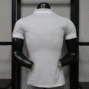 2026/2027 Player Version Real Madrid 125th Anniversary Jersey 1:1 Thai Quality