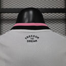 2026/2027 Player Version Inter Miami Third Away