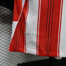 2026/27 Player Version Atletico Madrid Home