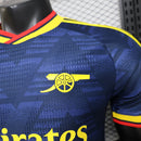 2026/2027 Player Version Arsenal Away Football Shirt 1:1 Thai Quality