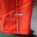 2026 Player Version 2 Stars Spain National Team Home Football Shirt 1:1 Thai Quality