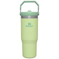 IceFlow™ Flip Straw 2.0 Tumbler | 0.89L