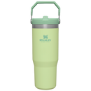 IceFlow™ Flip Straw 2.0 Tumbler | 0.89L