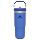 IceFlow™ Flip Straw 2.0 Tumbler | 0.89L