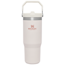 IceFlow™ Flip Straw 2.0 Tumbler | 0.89L