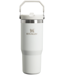 IceFlow™ Flip Straw 2.0 Tumbler | 0.89L