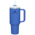 Quencher® H2.0 FlowState™ Tumbler | 1.18L