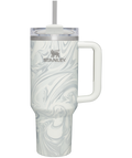 Quencher® H2.0 FlowState™ Tumbler | 1.18L