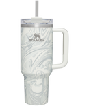 Quencher® H2.0 FlowState™ Tumbler | 1.18L