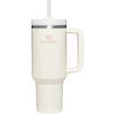 Quencher® H2.0 FlowState™ Tumbler | 1.18L
