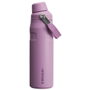 IceFlow™ Bottle Flip Straw 2.0 | 0.71L