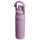 IceFlow™ Bottle Flip Straw 2.0 | 0.71L