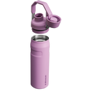IceFlow™ Bottle Flip Straw 2.0 | 0.71L
