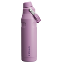IceFlow™ Bottle Flip Straw 2.0 | 1.06L