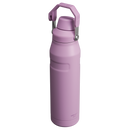 IceFlow™ Bottle Flip Straw 2.0 | 1.06L