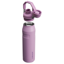 IceFlow™ Bottle Flip Straw 2.0 | 1.06L