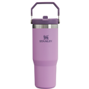 IceFlow™ Flip Straw 2.0 Tumbler | 0.89L