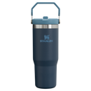 IceFlow™ Flip Straw 2.0 Tumbler | 0.89L