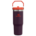 IceFlow™ Flip Straw 2.0 Tumbler | 0.89L