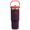 IceFlow™ Flip Straw 2.0 Tumbler | 0.89L