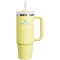 Quencher® H2.0 FlowState™ Tumbler | 0.89L