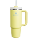 Quencher® H2.0 FlowState™ Tumbler | 0.89L