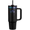 Quencher® H2.0 FlowState™ Tumbler | 0.89L