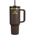 Quencher® H2.0 FlowState™ Tumbler | 1.18L