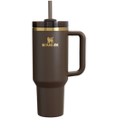 Quencher® H2.0 FlowState™ Tumbler | 1.18L