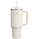 Quencher® H2.0 FlowState™ Tumbler | 1.18L