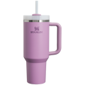 Quencher® H2.0 FlowState™ Tumbler | 1.18L