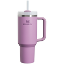 Quencher® H2.0 FlowState™ Tumbler | 1.18L