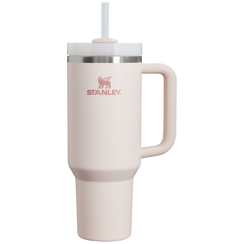 Quencher® H2.0 FlowState™ Tumbler | 1.18L