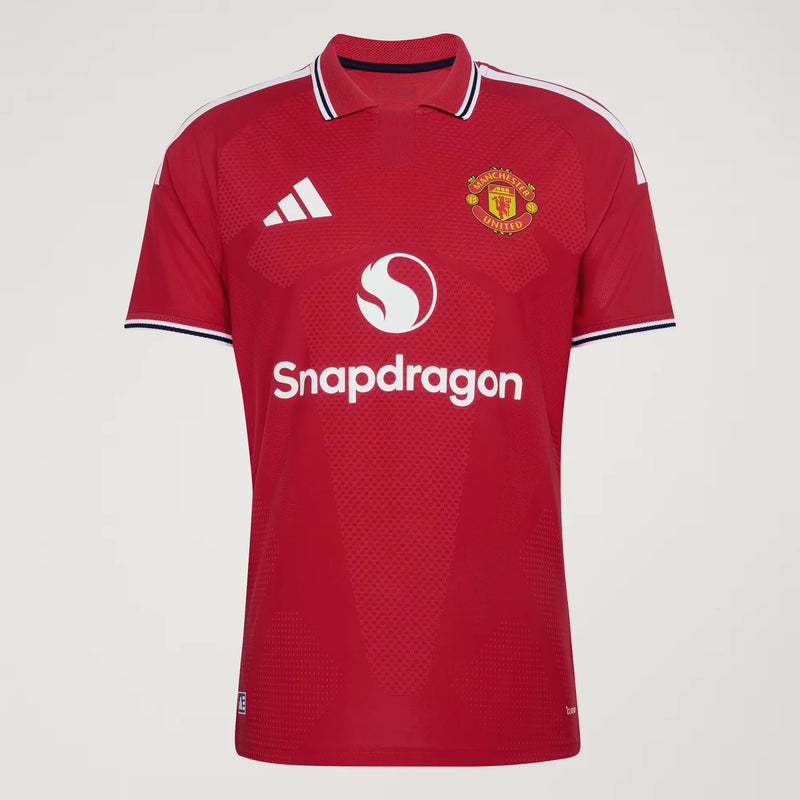 Manchester United Home 26/27
