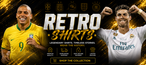 KRUL SPORTS