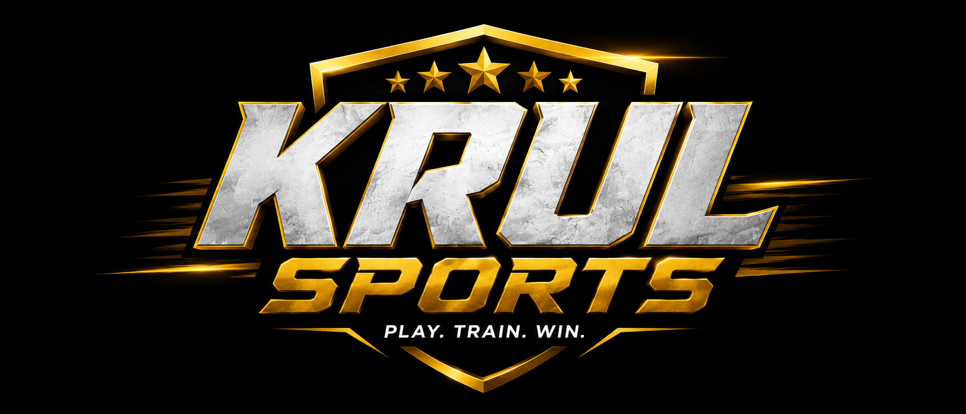 KRUL SPORTS